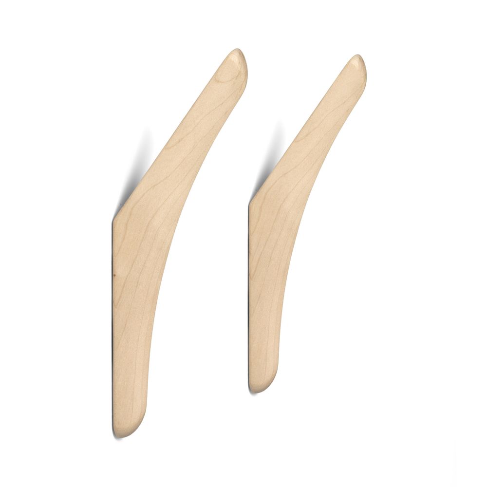 Other wall decoration - PI wall hanger set - ETHNICRAFT
