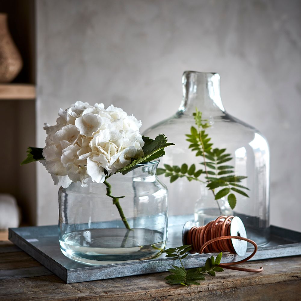 Vases - ASTRA Vase - AFFARI OF SWEDEN