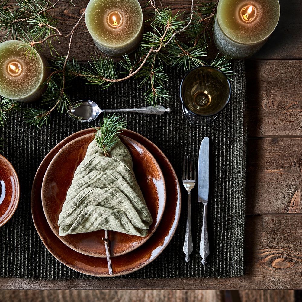 Autres décorations de Noël - Décorations de Noël - AFFARI OF SWEDEN