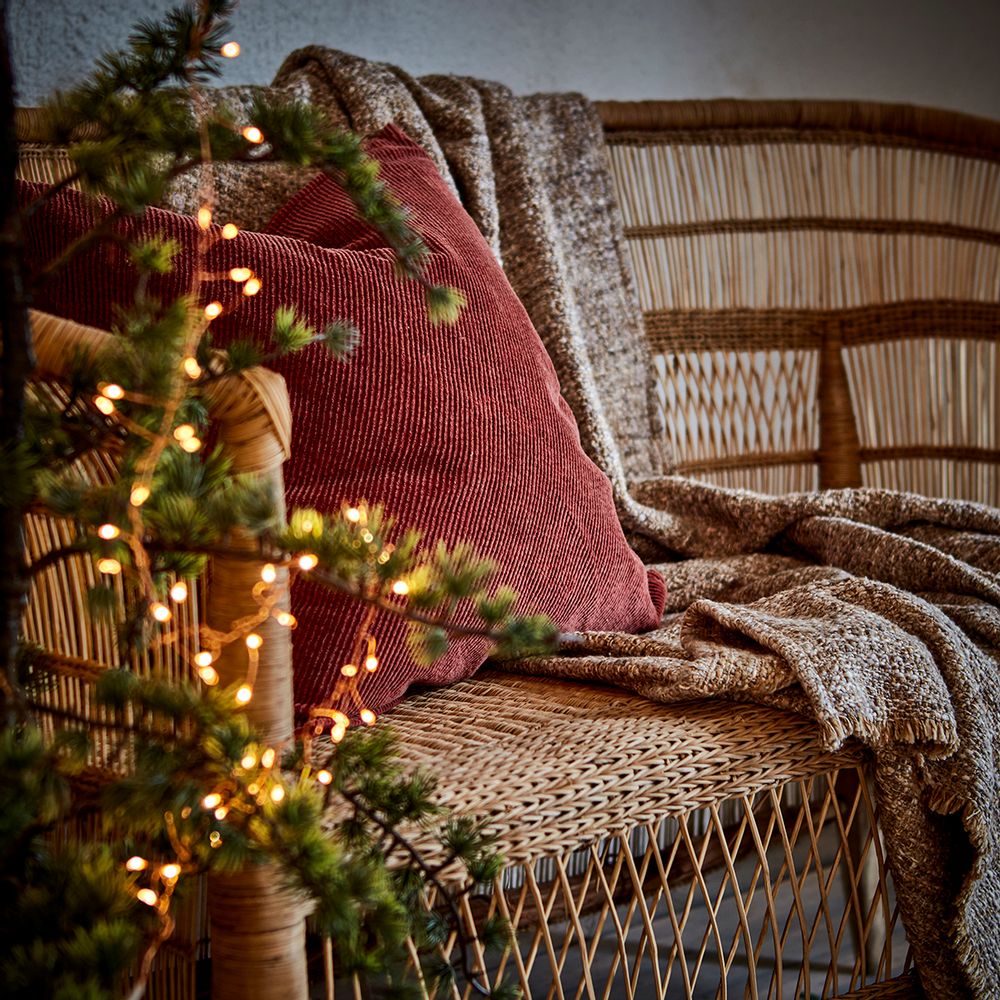 Autres décorations de Noël - Décorations de Noël - AFFARI OF SWEDEN