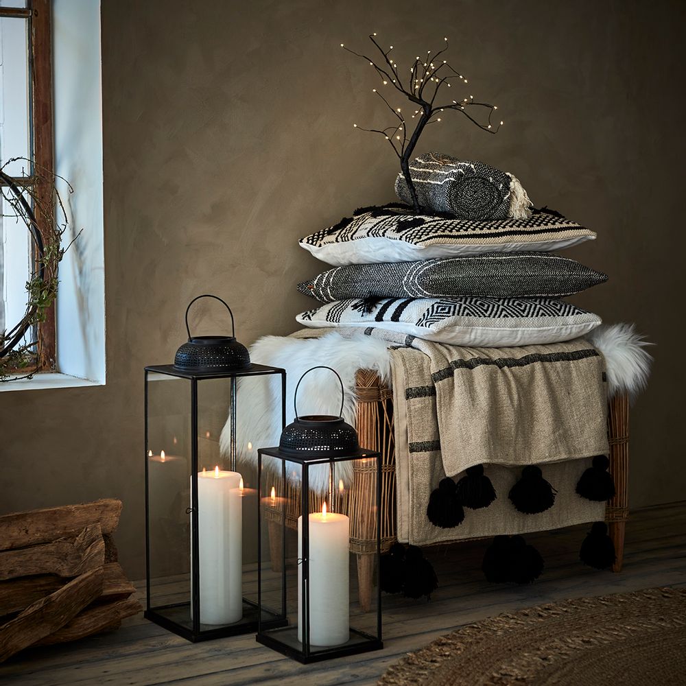 Autres décorations de Noël - Décorations de Noël - AFFARI OF SWEDEN