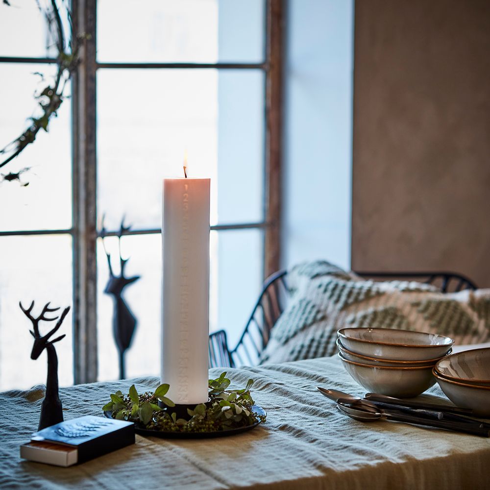 Autres décorations de Noël - Décorations de Noël - AFFARI OF SWEDEN