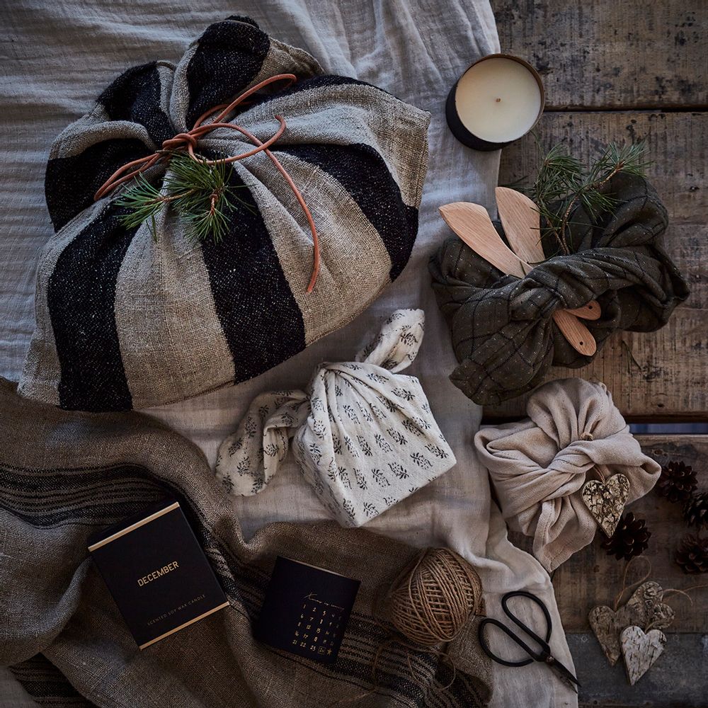 Autres décorations de Noël - Décorations de Noël - AFFARI OF SWEDEN