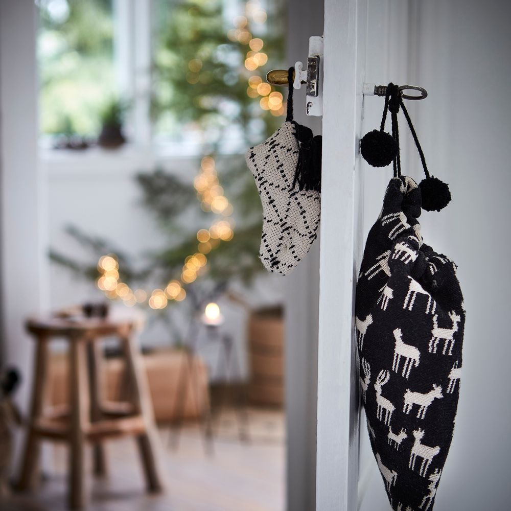 Autres décorations de Noël - Décorations de Noël - AFFARI OF SWEDEN
