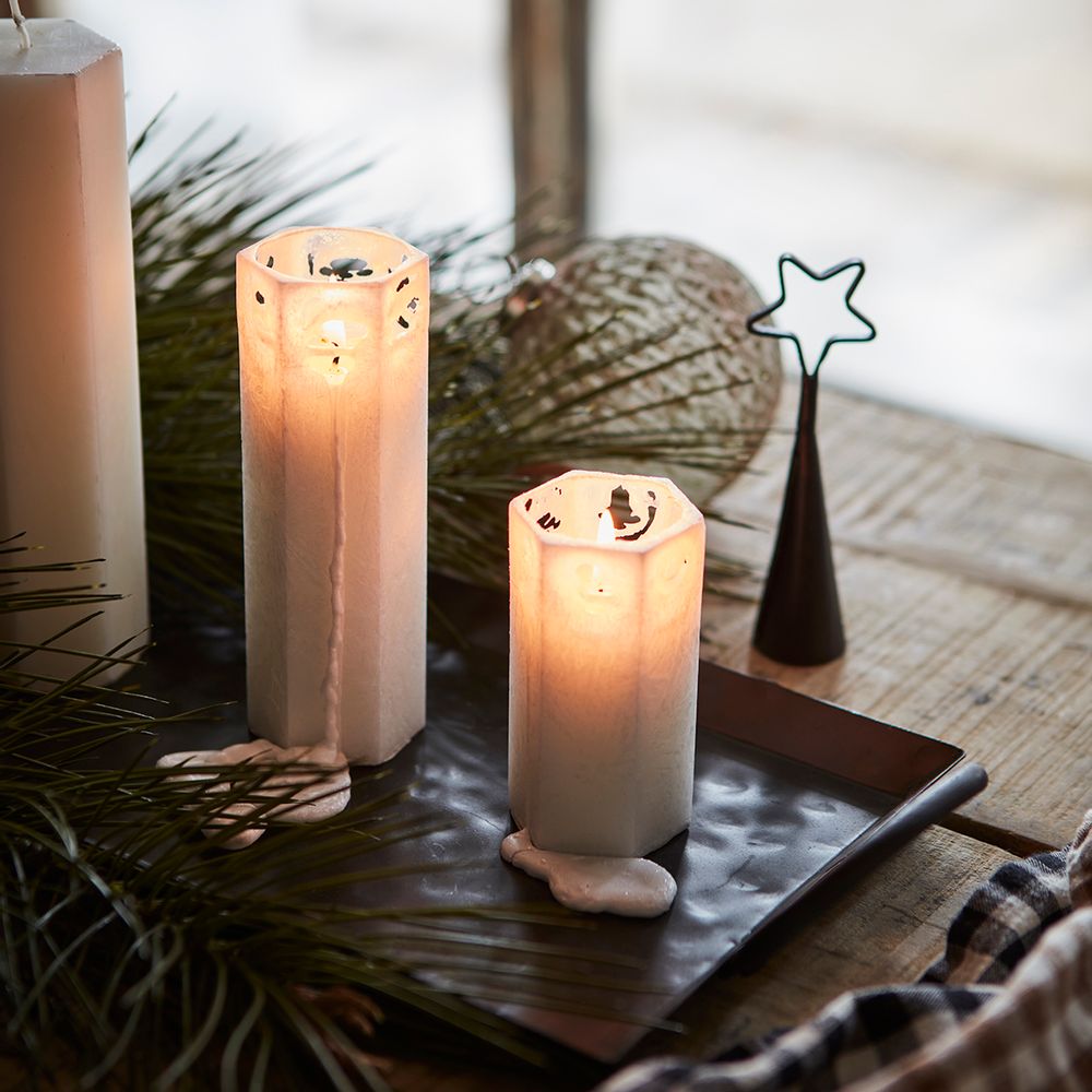 Autres décorations de Noël - Décorations de Noël - AFFARI OF SWEDEN