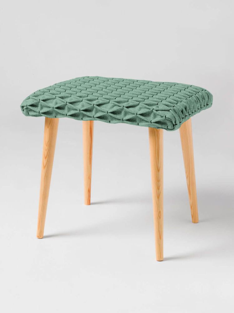 Bancs - Tabouret FAVOS - BUREL FACTORY