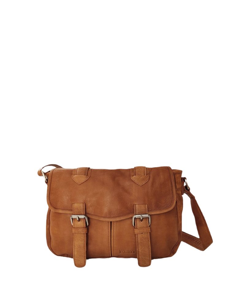 Sacs et cabas - Loa - LEA TONI
