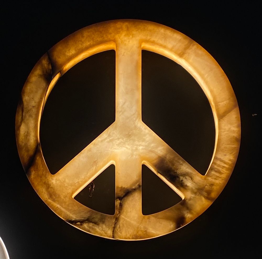 Wall lamps - PACE - ROMANO BIANCHI SRL
