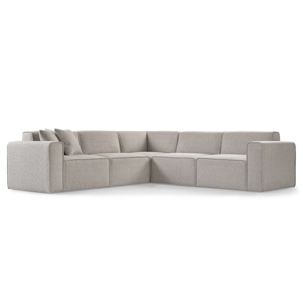 Sofas - KEN SOFA - PLAN BE LIVING