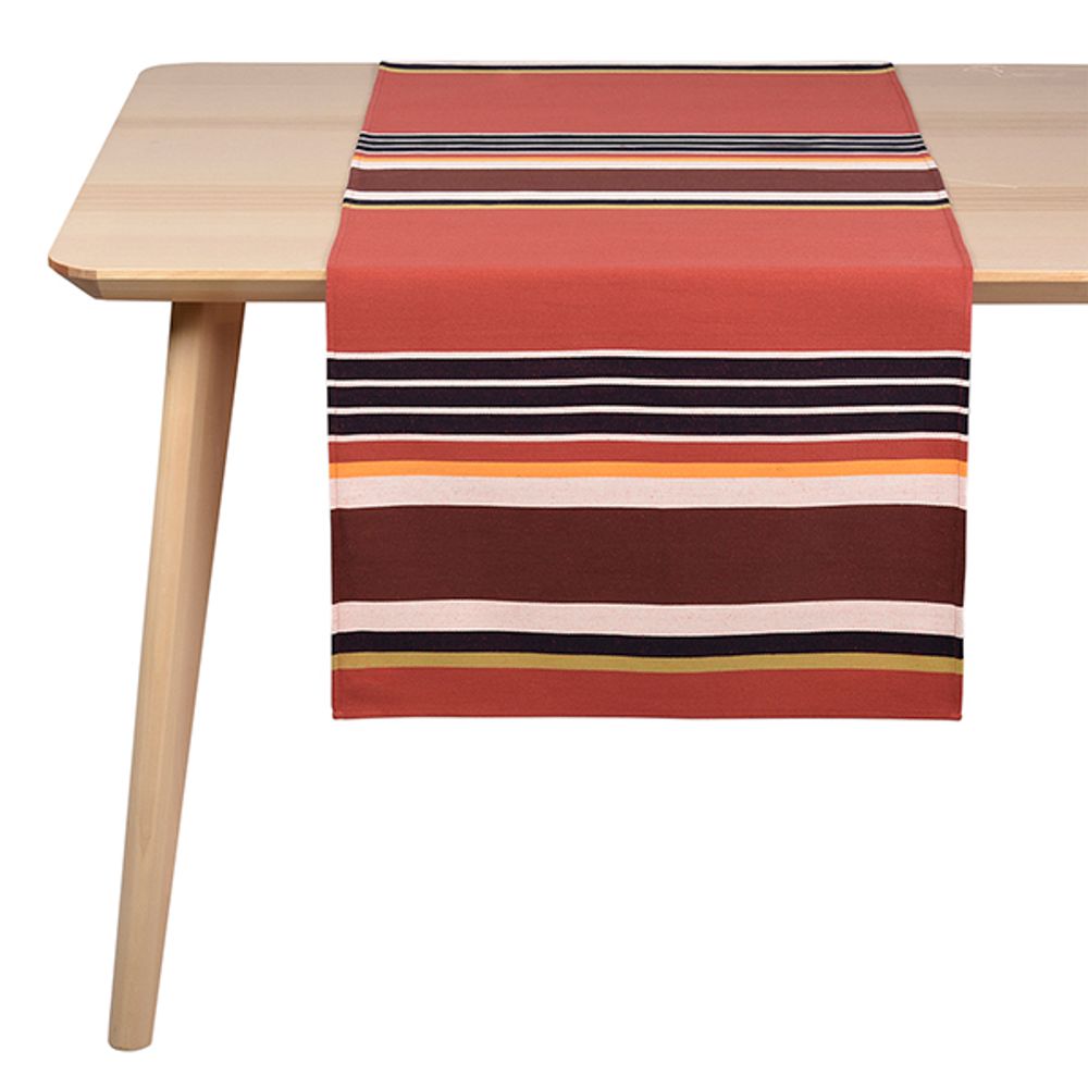 Table cloths - Espadrilles - ARTIGA