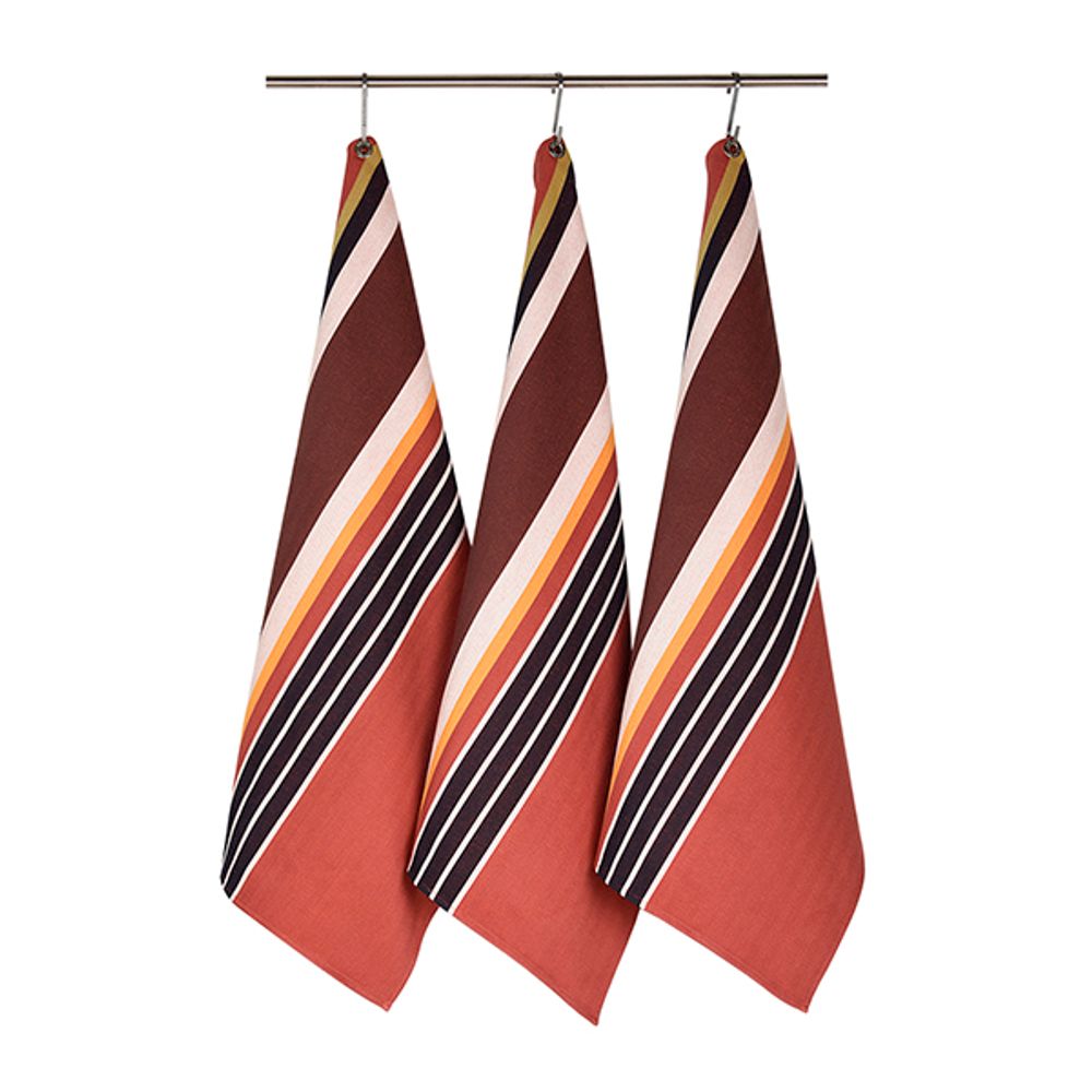Table cloths - Espadrilles - ARTIGA