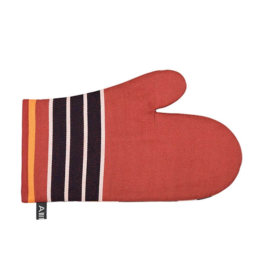 Table cloths - Espadrilles - ARTIGA