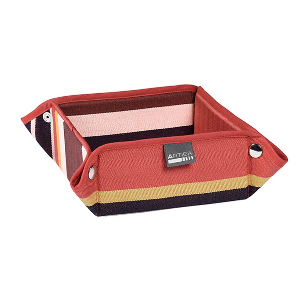 Table cloths - Espadrilles - ARTIGA