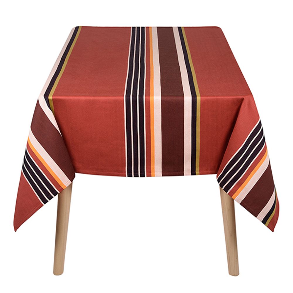 Table cloths - Espadrilles - ARTIGA