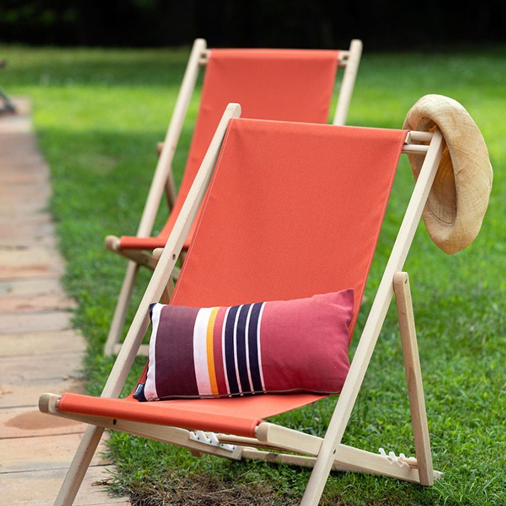 Table cloths - Espadrilles - ARTIGA