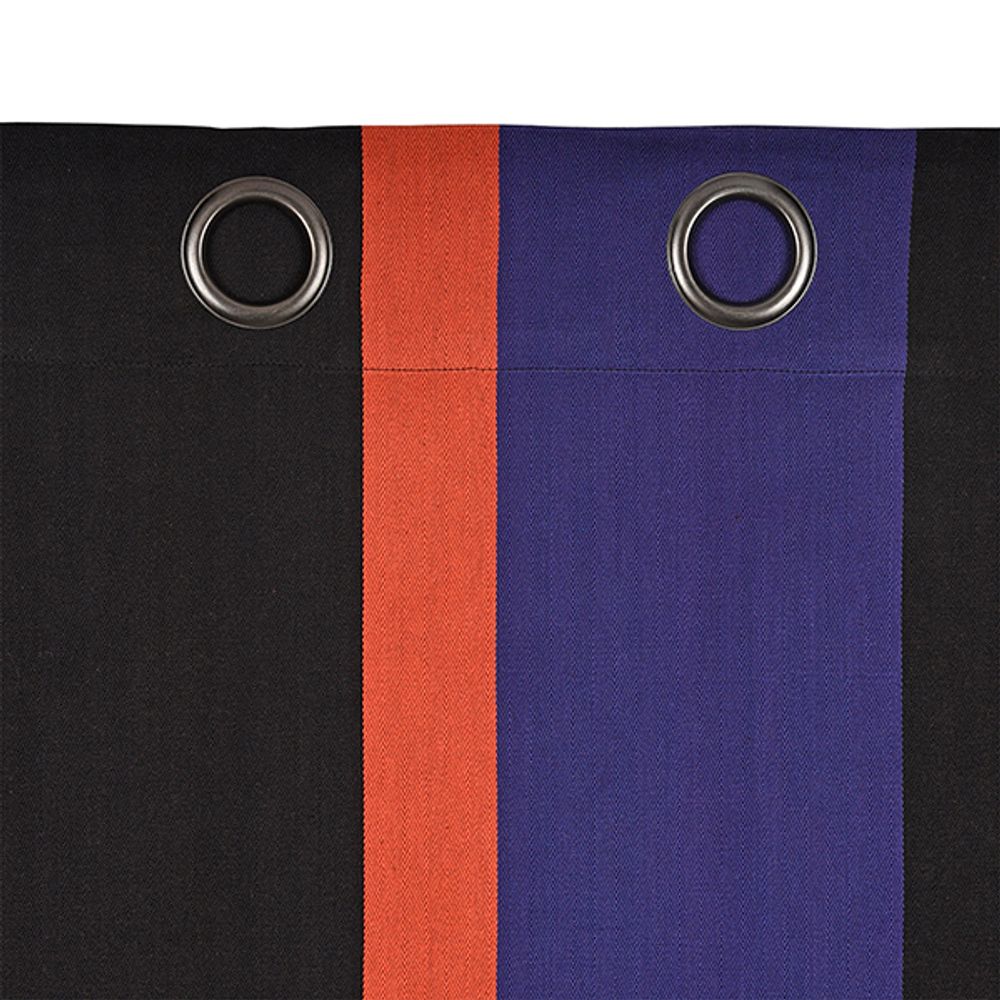 Aprons - Small basket - ARTIGA