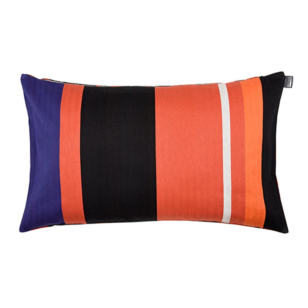 Aprons - Small basket - ARTIGA