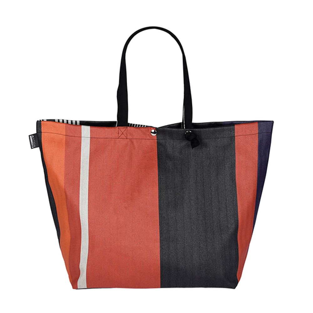 Aprons - Small basket - ARTIGA
