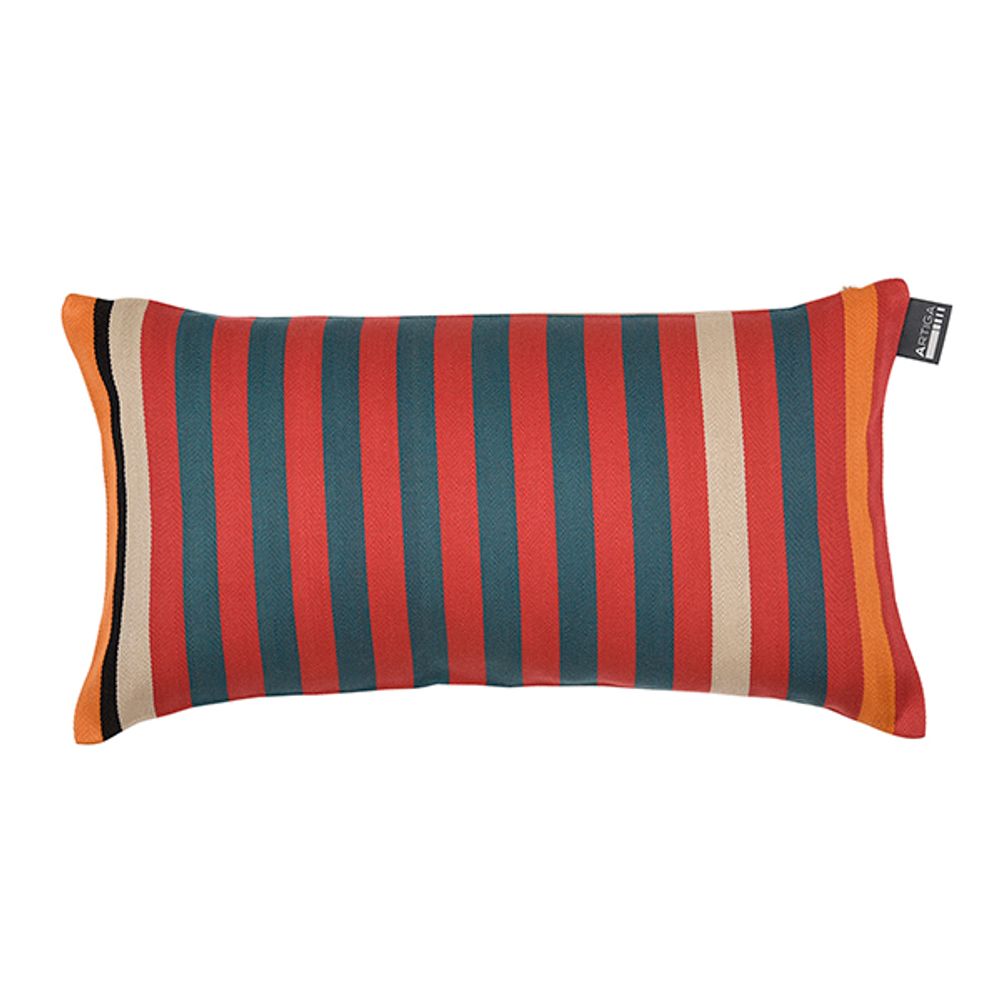 Serviettes - Collection Automne Hiver - SAUBRIGUES - ARTIGA