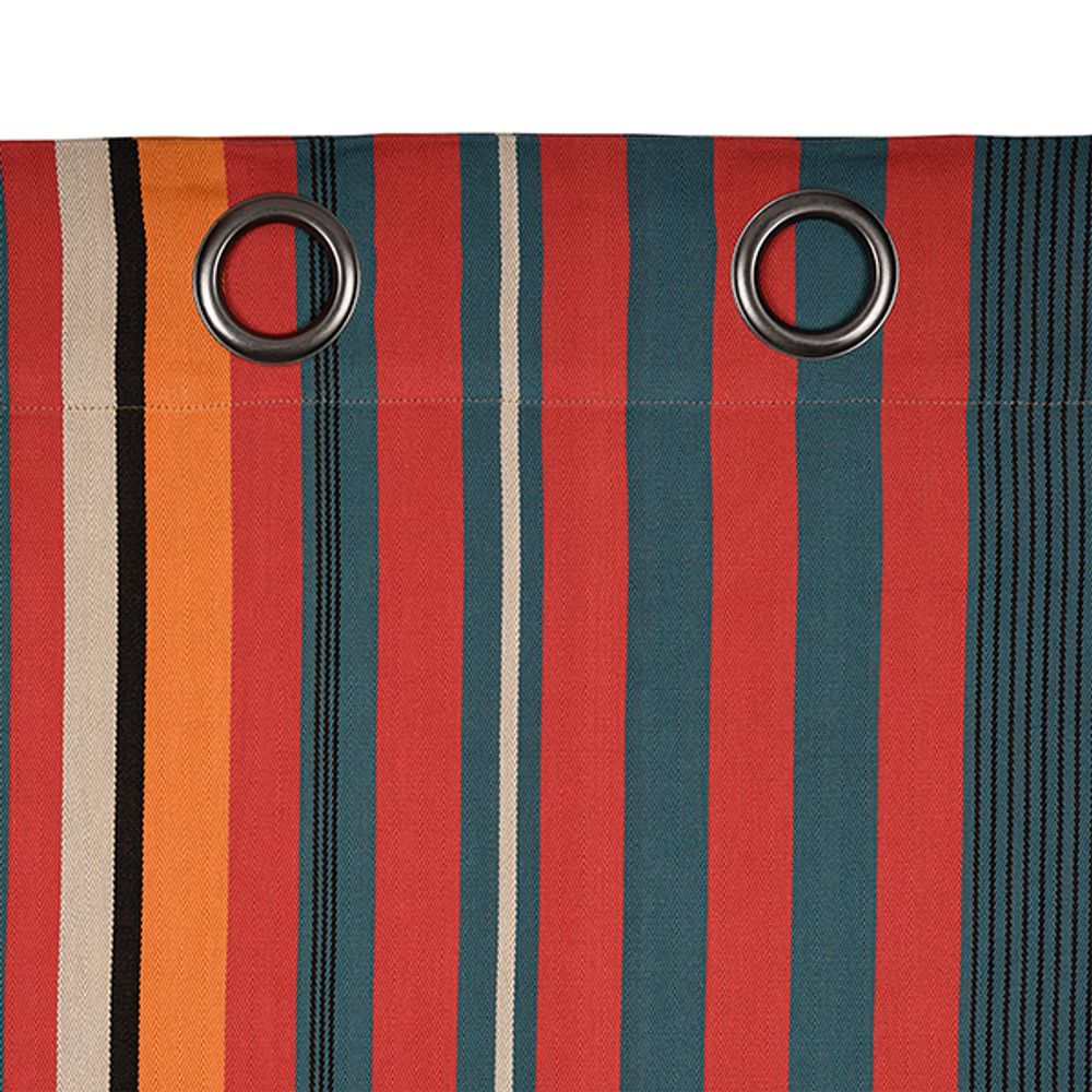 Serviettes - Collection Automne Hiver - SAUBRIGUES - ARTIGA