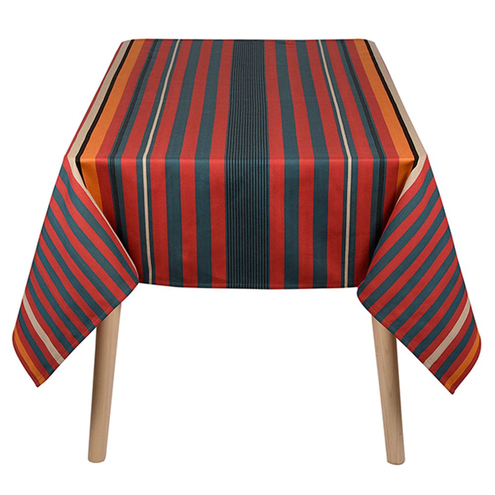 Serviettes - Collection Automne Hiver - SAUBRIGUES - ARTIGA