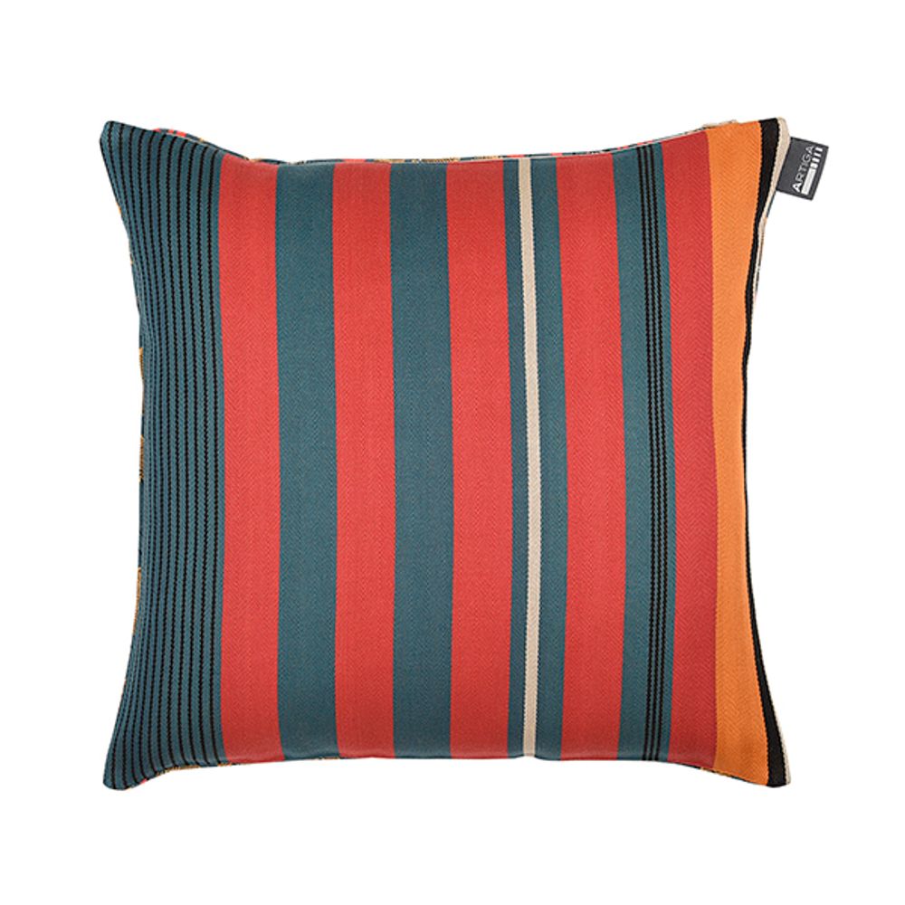 Serviettes - Collection Automne Hiver - SAUBRIGUES - ARTIGA