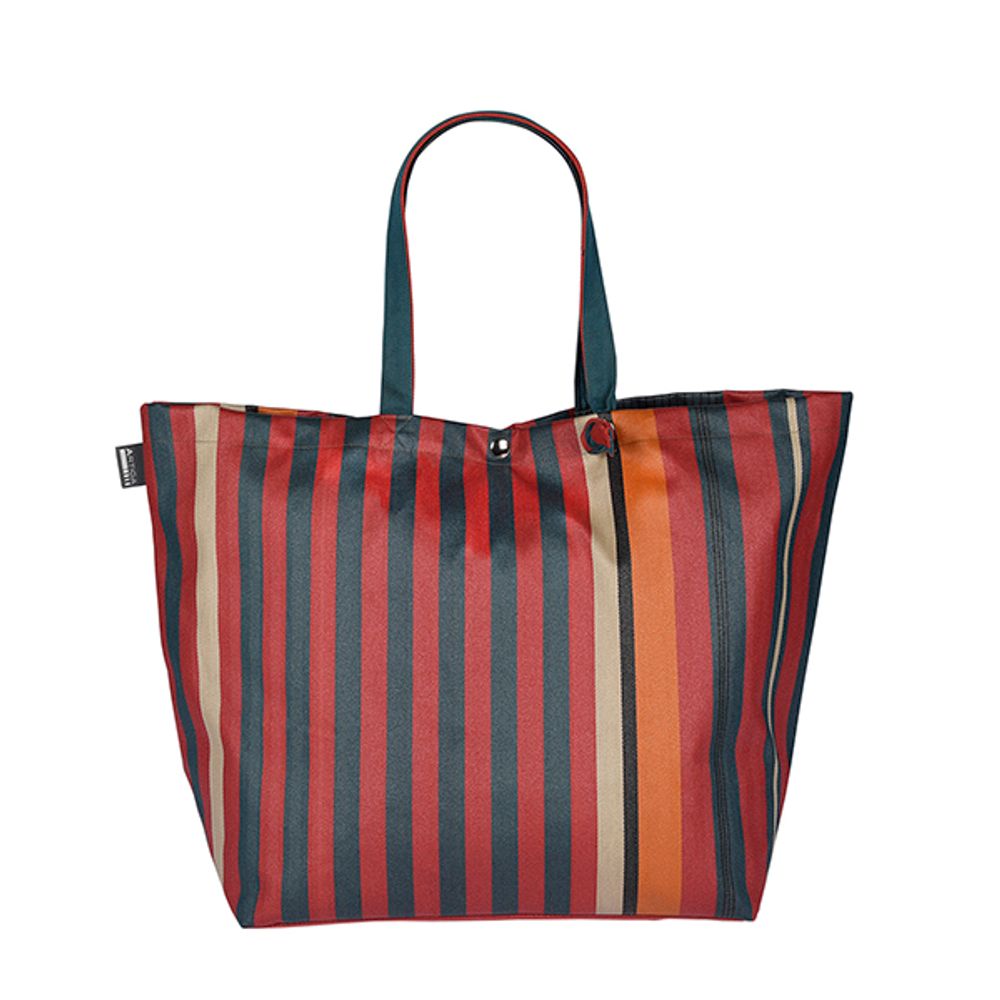 Serviettes - Collection Automne Hiver - SAUBRIGUES - ARTIGA