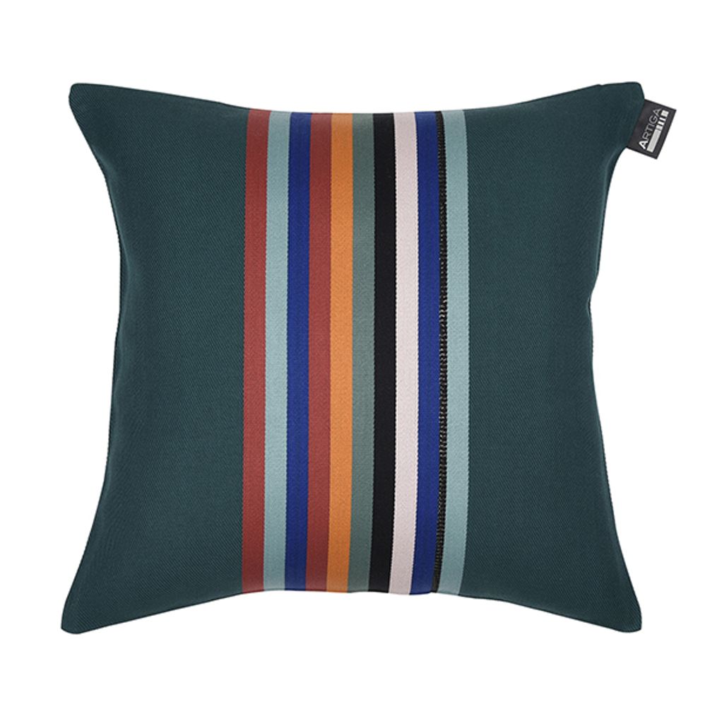 Torchons - Collection Automne Hiver - MAULEON FORET - ARTIGA