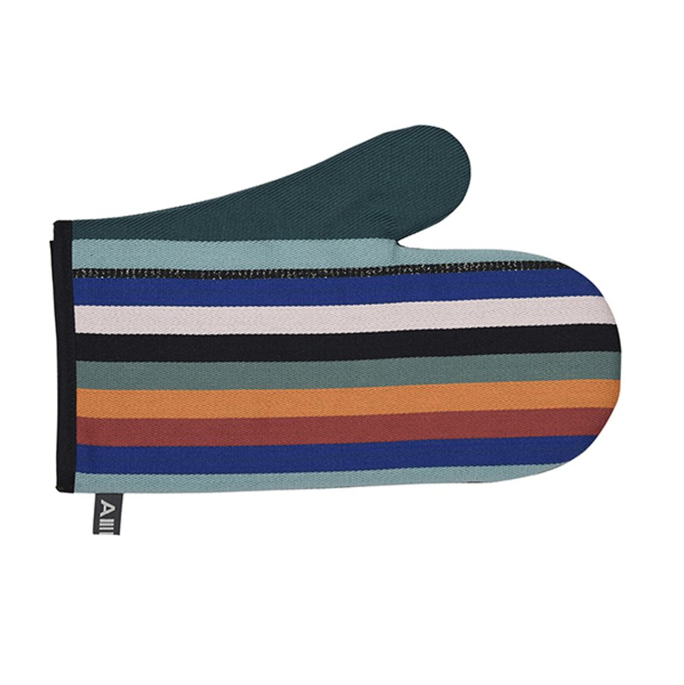Torchons - Collection Automne Hiver - MAULEON FORET - ARTIGA