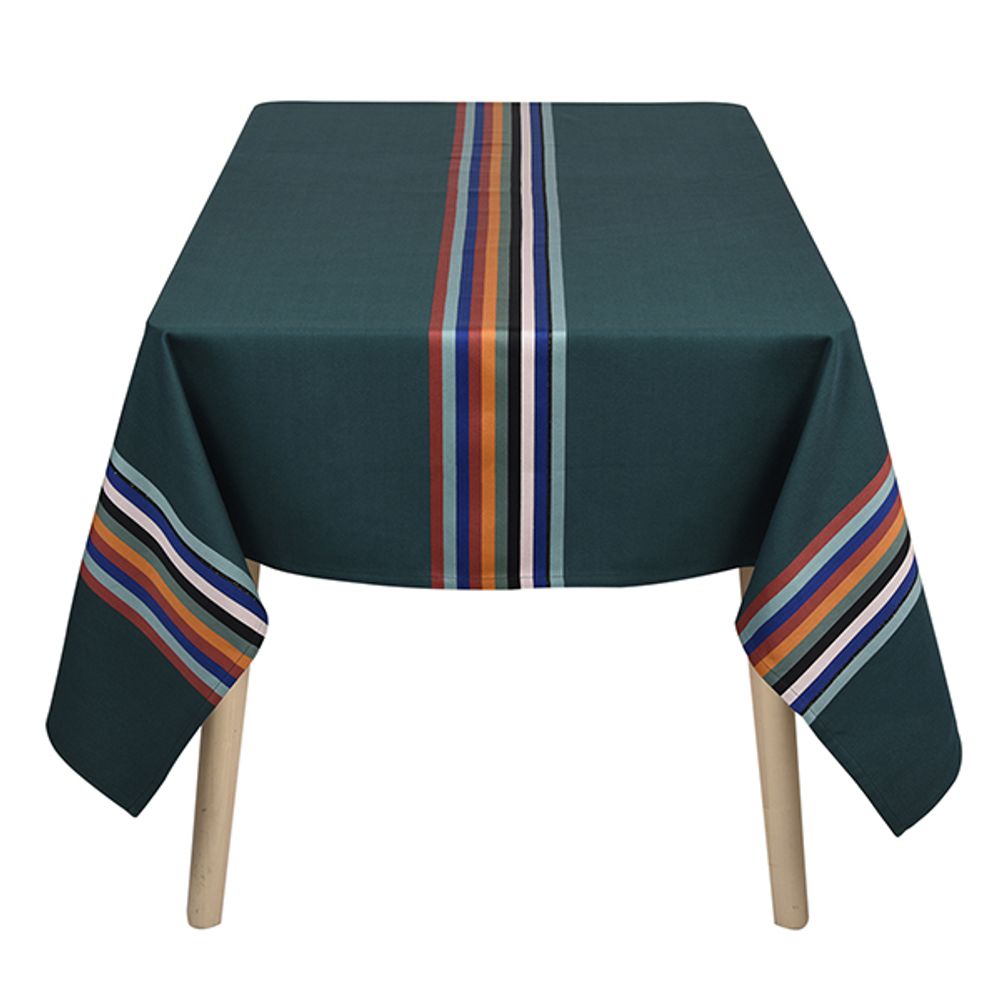 Torchons - Collection Automne Hiver - MAULEON FORET - ARTIGA