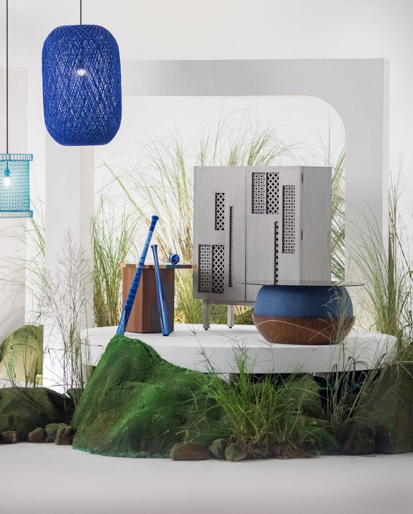 Commodes - Meuble à chaussures MEJORE Have - DESIGN PHILIPPINES LIFESTYLE