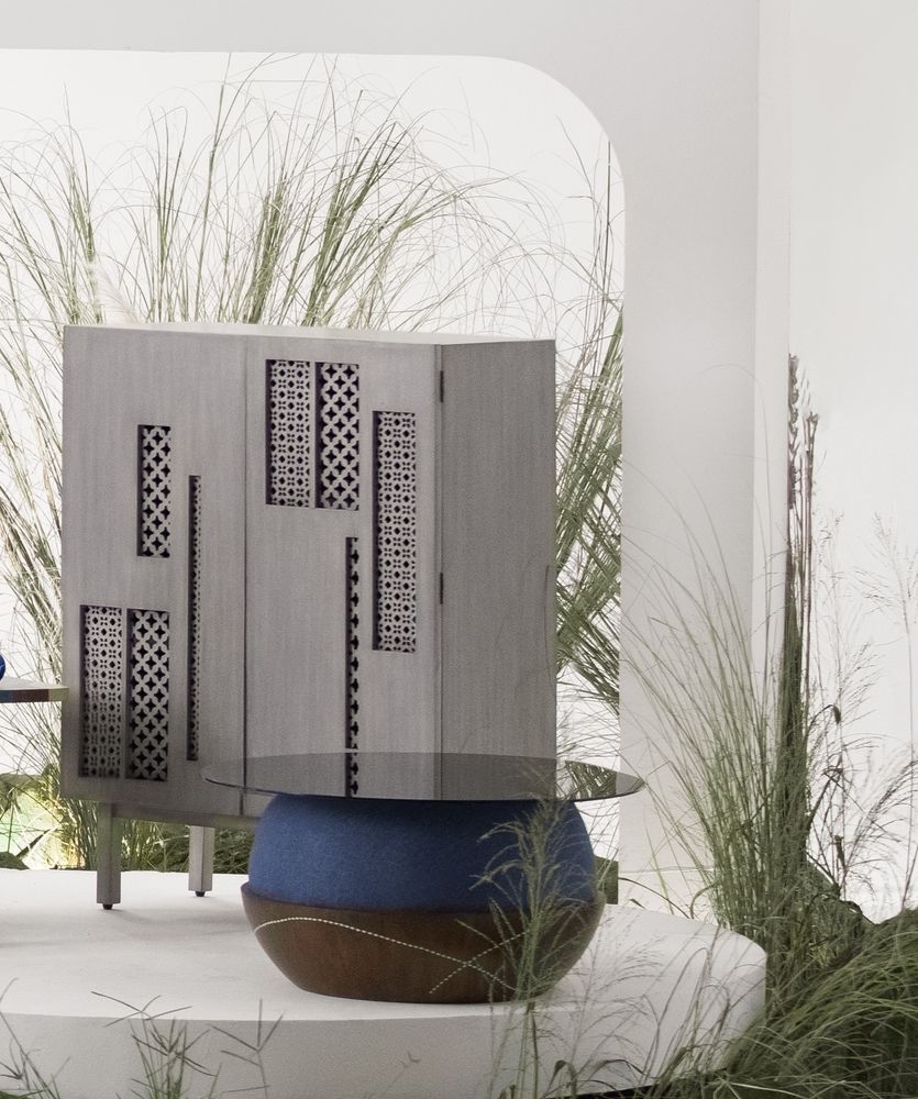 Commodes - Meuble à chaussures MEJORE Have - DESIGN PHILIPPINES LIFESTYLE