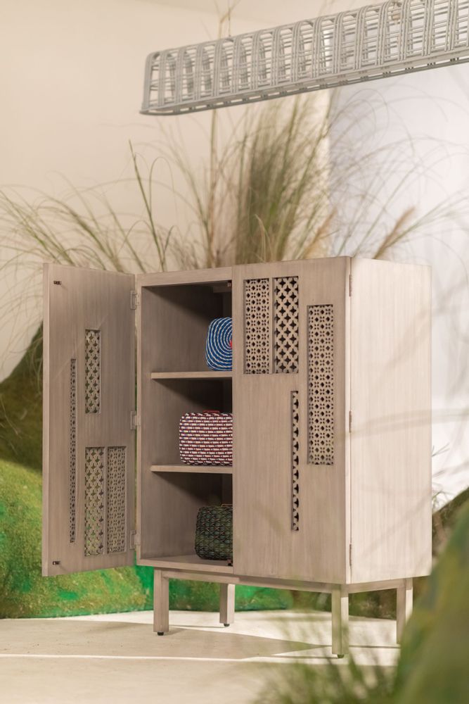 Commodes - Meuble à chaussures MEJORE Have - DESIGN PHILIPPINES LIFESTYLE