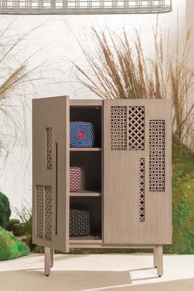 Commodes - Meuble à chaussures MEJORE Have - DESIGN PHILIPPINES LIFESTYLE