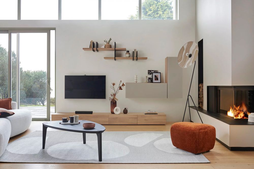 Sideboards - ADULIS thread - GAUTIER