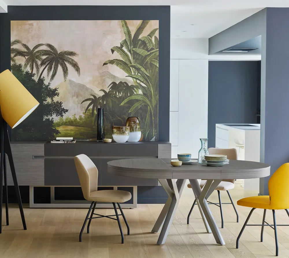 Buffets - Enfilade ADULIS - GAUTIER