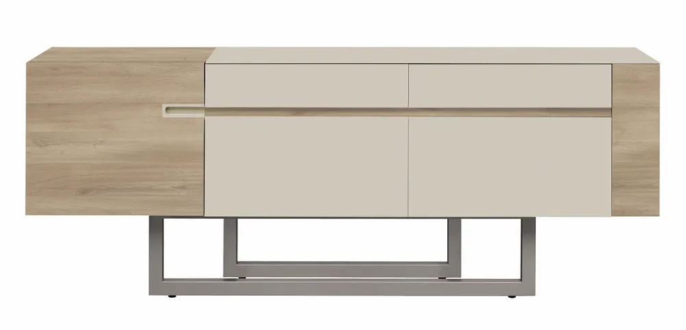 Buffets - Enfilade ADULIS - GAUTIER