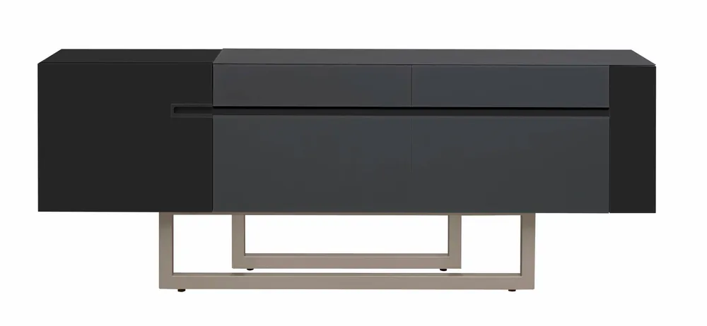 Buffets - Enfilade ADULIS - GAUTIER