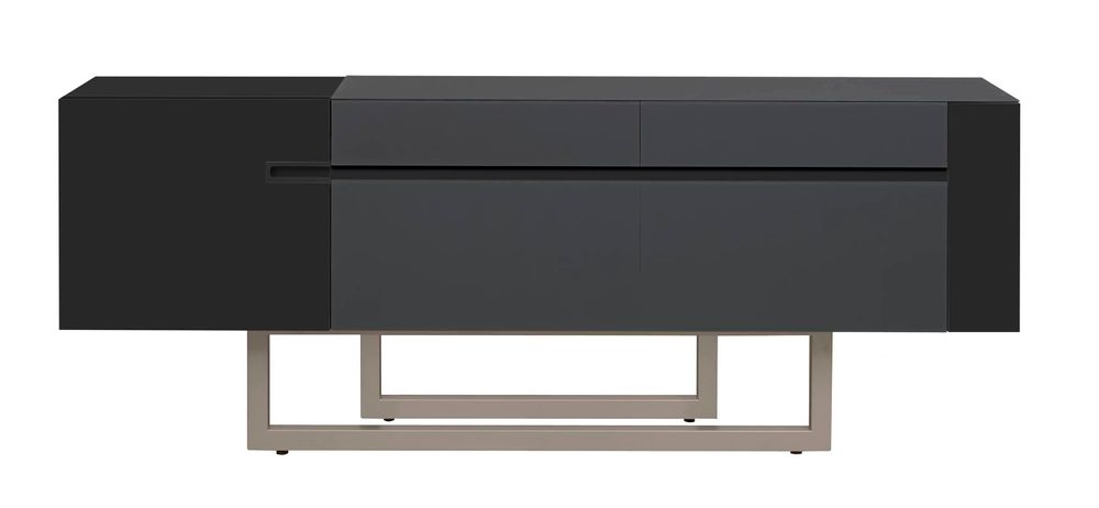 Sideboards - ADULIS thread - GAUTIER