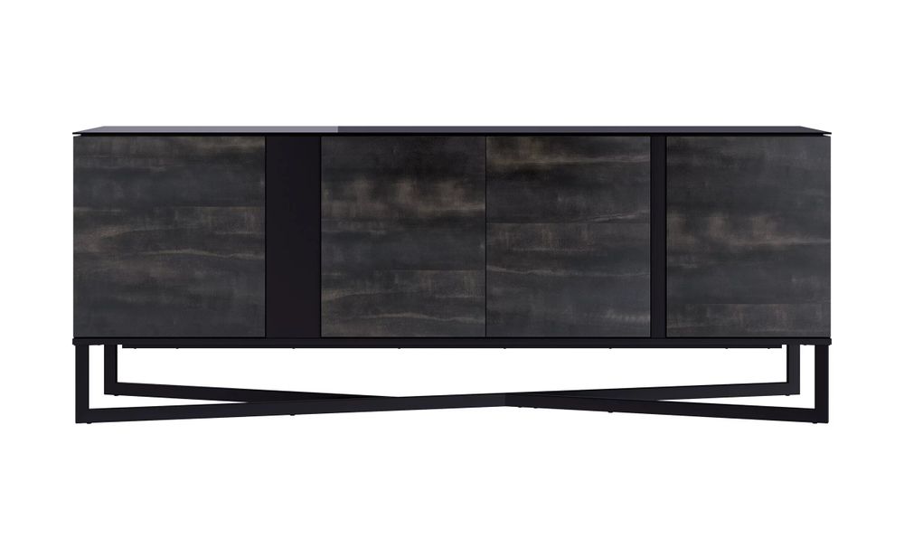 Buffets - Enfilade AUDACE - GAUTIER