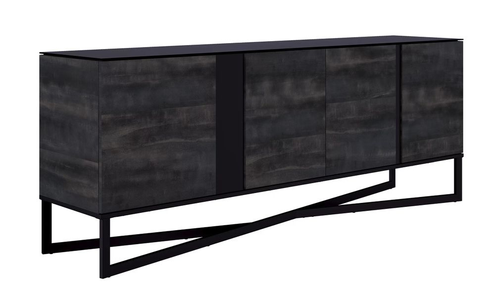 Buffets - Enfilade AUDACE - GAUTIER