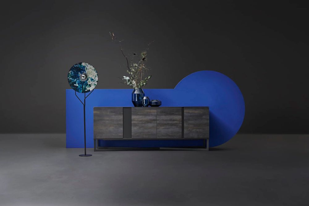 Buffets - Enfilade AUDACE - GAUTIER