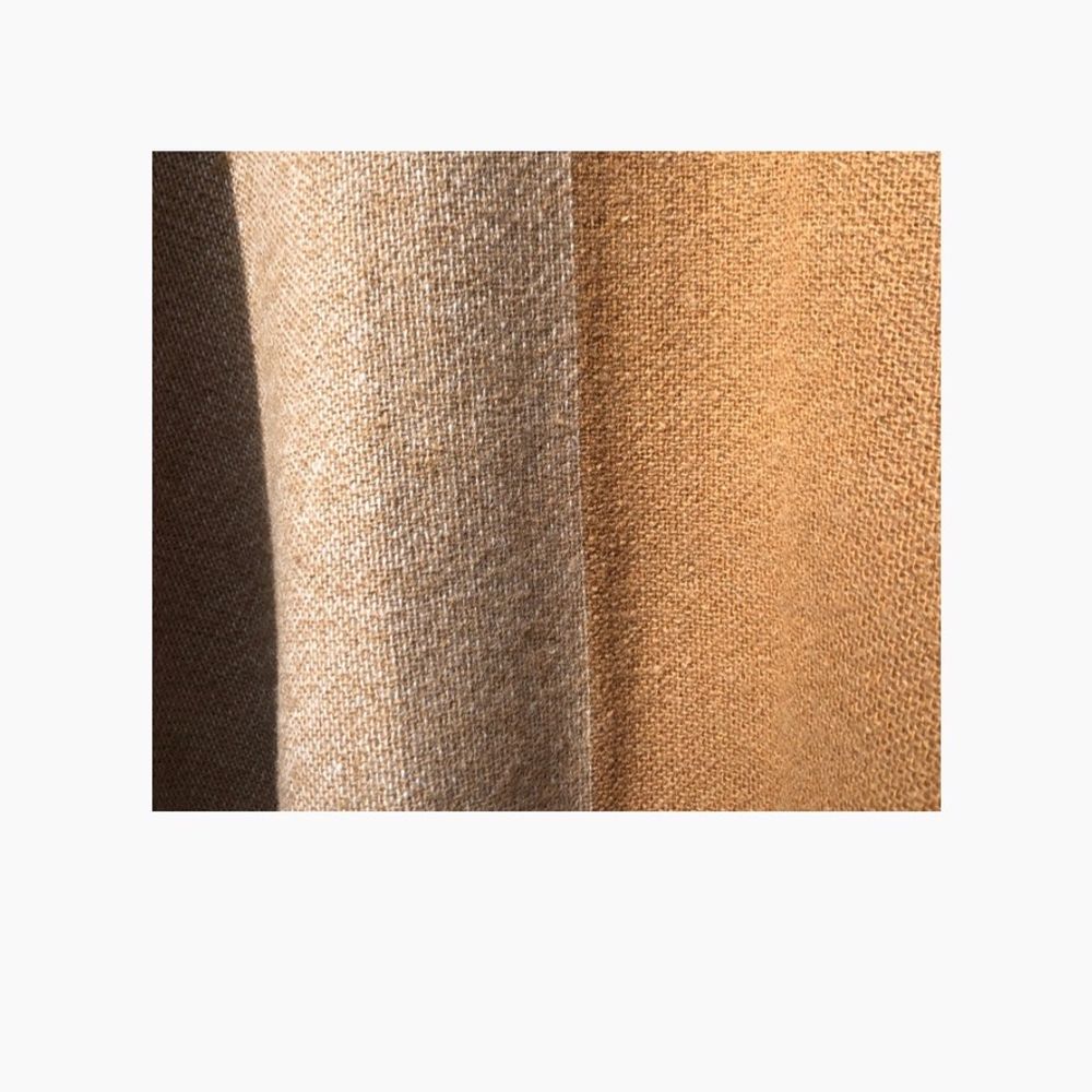 Prêt-à-porter - PONCHO ZÉZÈRE - SCHOOLOFLIFEPROJECTS