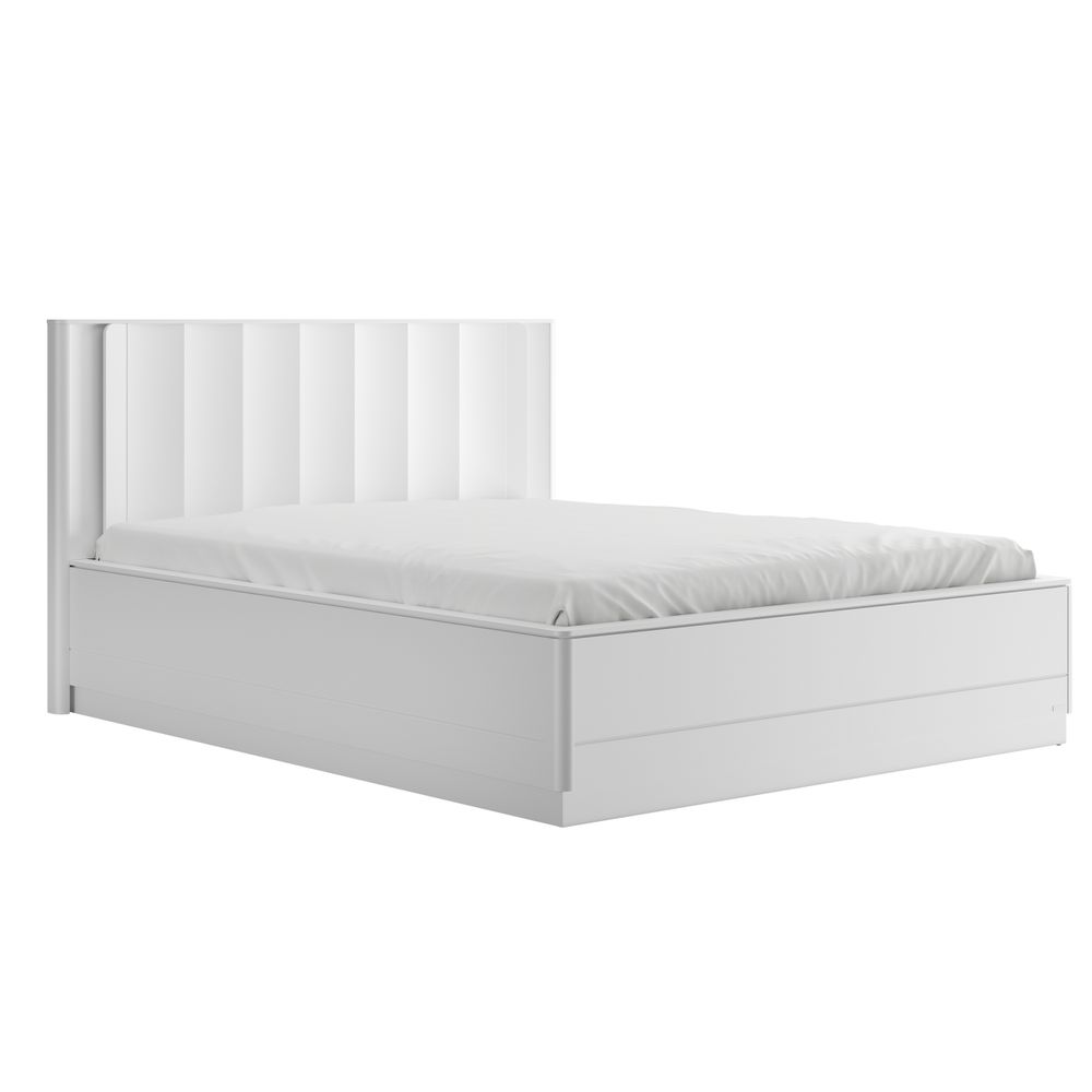 Lits - Chambre AURORE - GAUTIER