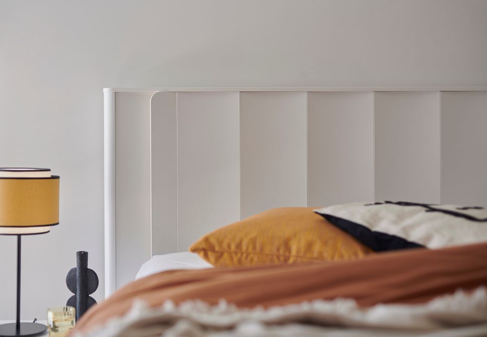 Lits - Chambre AURORE - GAUTIER