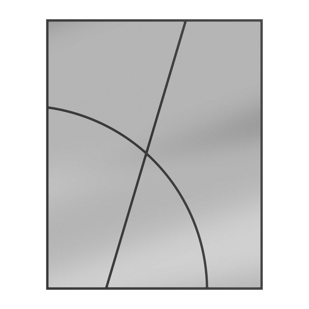 Mirrors - ADDICT mirror - GAUTIER