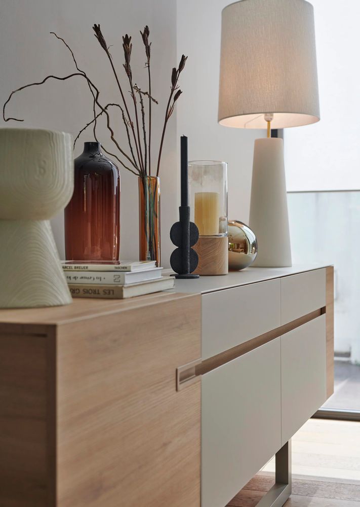 Sideboards - ADULIS thread - GAUTIER