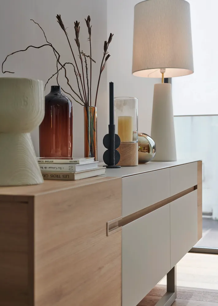 Buffets - Enfilade ADULIS - GAUTIER