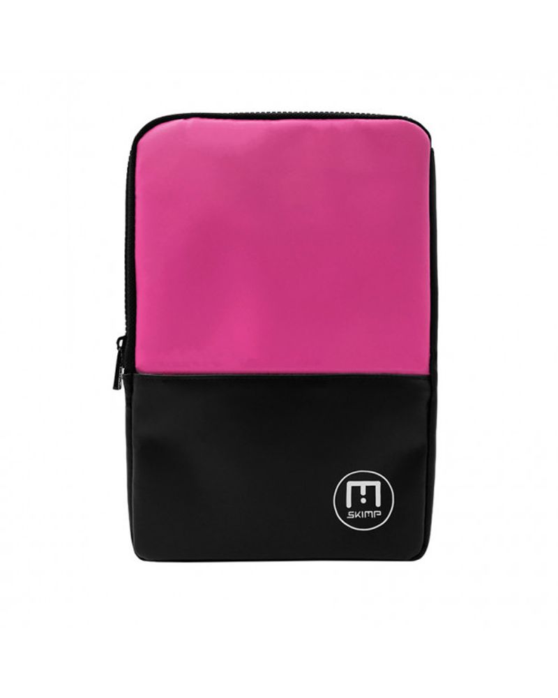 Travel accessories - L'Infidèle 2 - SKIMP