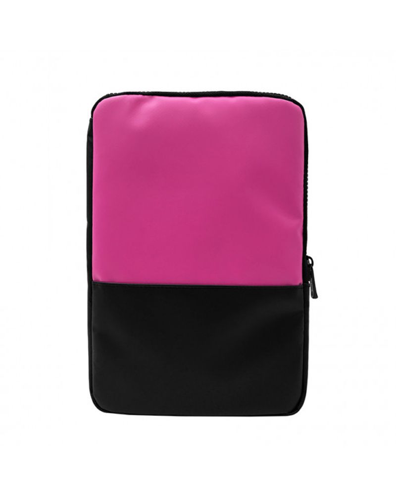Travel accessories - L'Infidèle 2 - SKIMP